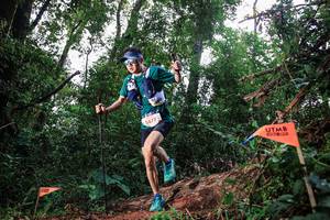 BIB: 5877
                            <button type="button" onclick="openModal(22654040)" class="btn btn-primary btn-sm float-right btn-popup" data-toggle="modal" data-target=".modal-high-quality">
                        <i class="fas fa-shopping-cart"></i> Add to Cart
                    </button>
                                            <button type="button" onclick="isThisMe(22654040, true)" class="btn btn-success btn-sm float-right btn-popup btn-isme hidden" data-toggle="tooltip" data-placement="bottom" title="นี่คือรูปของคุณใช่ไหม คลิกที่นี่เพื่อเอาเข้าอัลบั้ม">
                        <i class="fas fa-plus"></i> Add to album
                    </button>
                    <button type="button" onclick="isThisMe(22654040, false)" class="btn btn-warning btn-sm float-right btn-popup btn-isnotme hidden">
                        <i class="fas fa-ban"></i> Remove from album
                    </button>